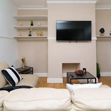 Rio House - 2 Miles From