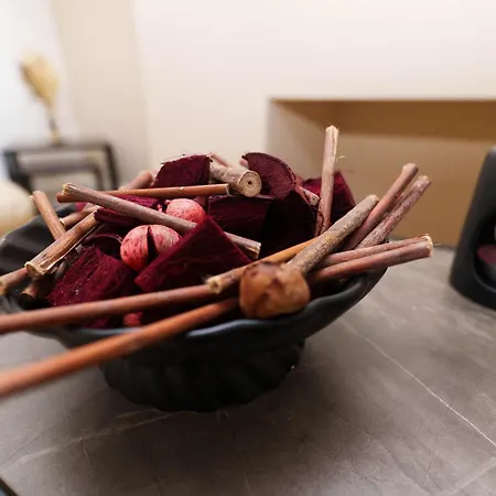 Rio House - 2 Miles From