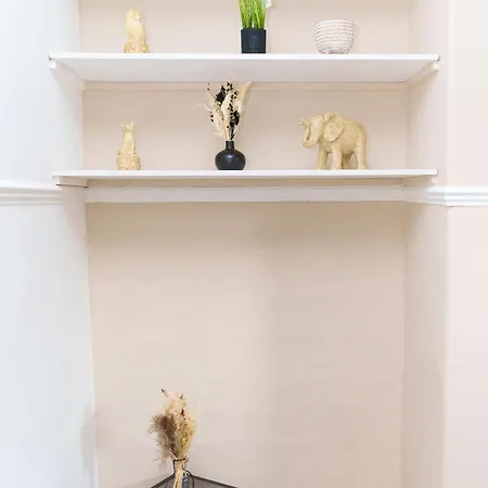 Rio House - 2 Miles From Vakantiehuis *