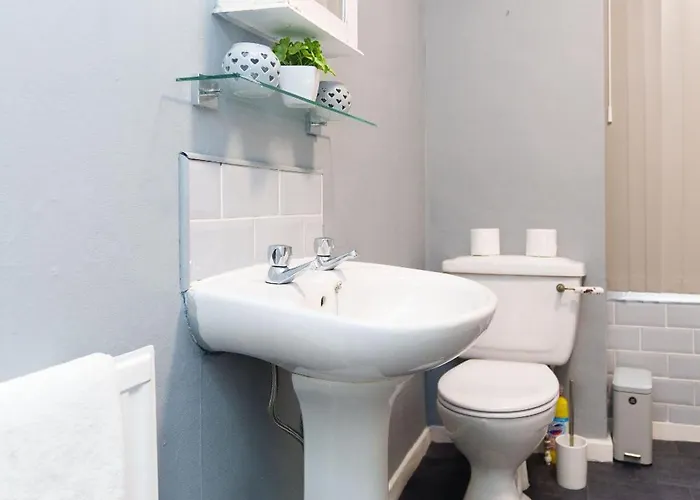 Rio House - 2 Miles From Будинок відпочинку