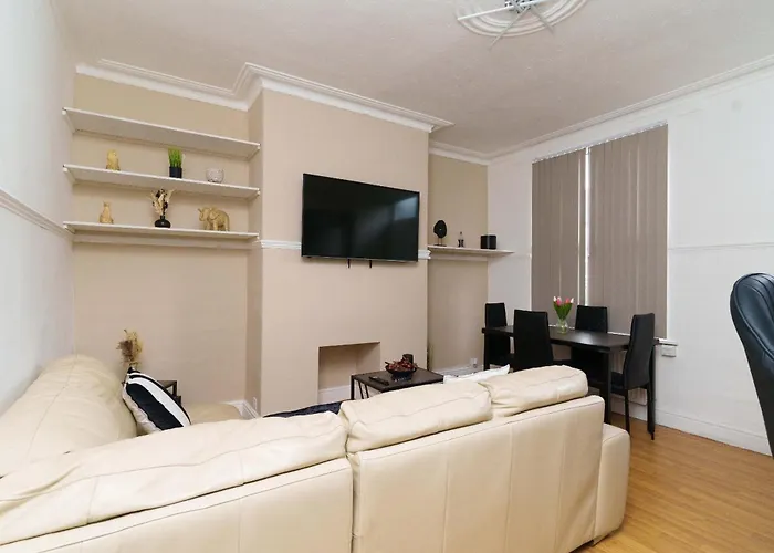 Rio House - 2 Miles From *