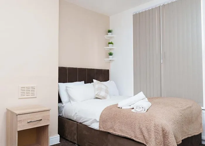 Rio House - 2 Miles From Будинок відпочинку