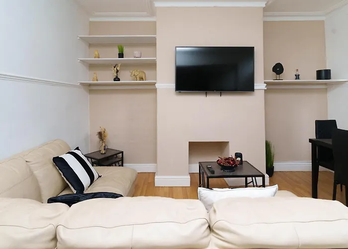 Rio House - 2 Miles From