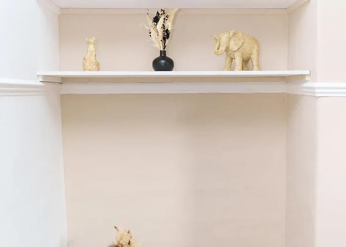 Rio House - 2 Miles From Будинок відпочинку *