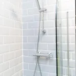 Rio House - 2 Miles From * Leeds (West Yorkshire)