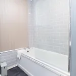 Rio House - 2 Miles From