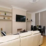 Rio House - 2 Miles From *