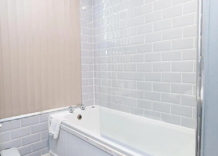 Rio House - 2 Miles From