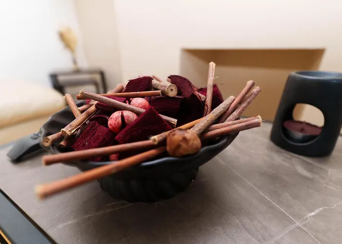 Rio House - 2 Miles From